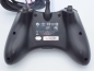 Preview: Original Xbox 360 kabelgebundener Controller - Schwarz